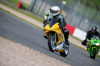 PJ-Motorsport-2019;donington-no-limits-trackday;donington-park-photographs;donington-trackday-photographs;no-limits-trackdays;peter-wileman-photography;trackday-digital-images;trackday-photos